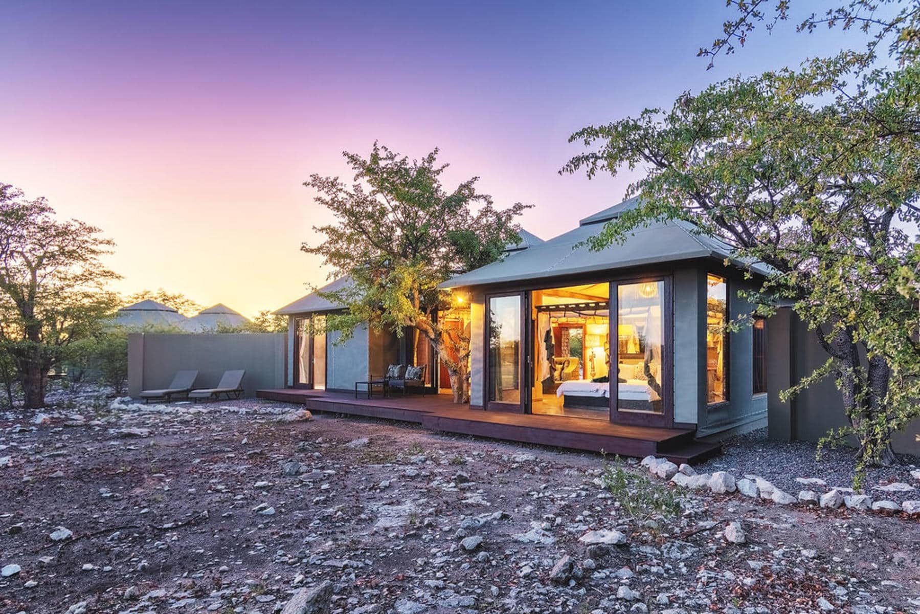 Etosha Oberland Lodge Etosha Oberland Lodge Etosha National Park etosha-oberland-lodge-etosha-oberland-lodge-etosha-national-park